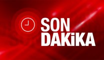 Uyuşturucu satıcısı 2 kişi yakalandı