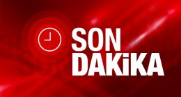 Uyuşturucu satıcısı 2 kişi yakalandı
