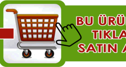 Meşhur Çubuk Turşusu Webte