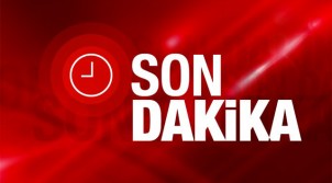 Uyuşturucu satıcısı 2 kişi yakalandı