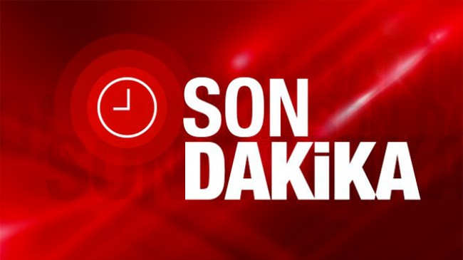 Uyuşturucu satıcısı 2 kişi yakalandı