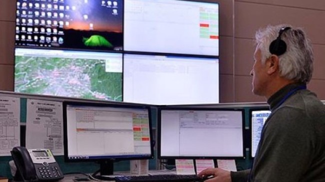 Artık 122 Tek Numara