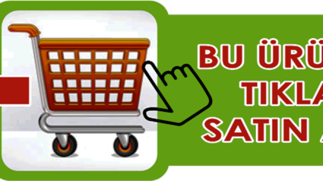 Meşhur Çubuk Turşusu Webte