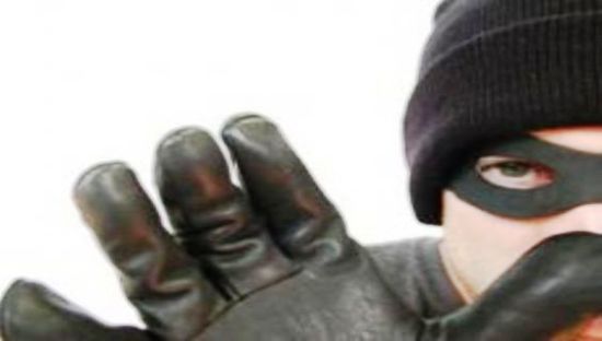 Akyurt Hırsızı Yakalanıp Salınıverirdi