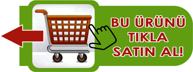 Meşhur Çubuk Turşusu Webte