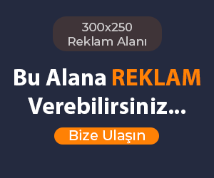 reklam