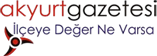 Akyurt Gazetesi | Akyurt Haber